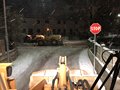 Servizi Invernali (33)