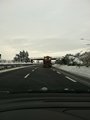 Servizi Invernali (10)