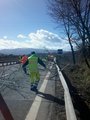 Servizi Invernali (18)