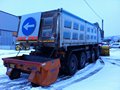 Servizi Invernali (14)