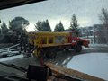 Servizi Invernali (12)