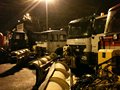 Servizi Invernali (4)