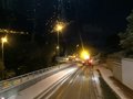 Servizi Invernali (9)