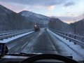 Servizi Invernali (2)