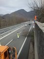 Servizi Invernali (5)