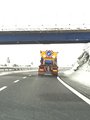 Servizi Invernali (16)