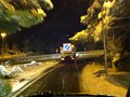Servizi Invernali (7)
