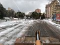 Servizi Invernali (31)
