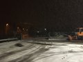Servizi Invernali (11)